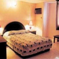 Montreal Hotel 2*